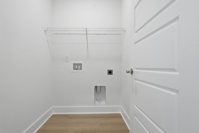 ** Beautiful New Construction Now Finished and Available on HUGE - photo 36