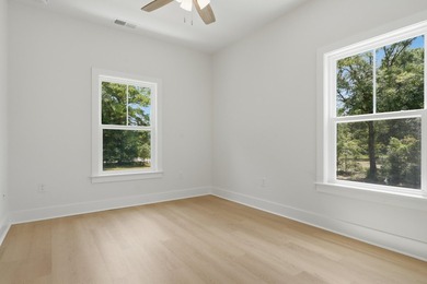 ** Beautiful New Construction Now Finished and Available on HUGE - photo 38