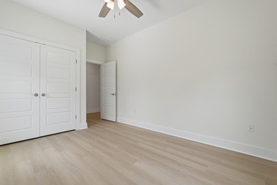 ** Beautiful New Construction Now Finished and Available on HUGE - photo 39