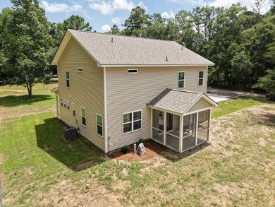 ** Beautiful New Construction Now Finished and Available on HUGE - photo 41