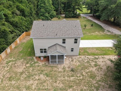 ** Beautiful New Construction Now Finished and Available on HUGE - photo 42