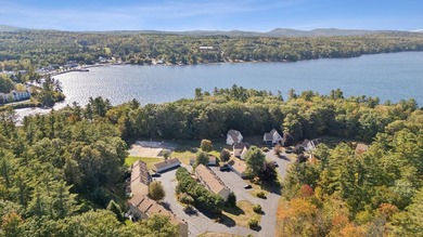 Major price reduction! Shared access to Long Lake with 450' of - photo 2