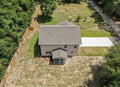 ** Beautiful New Construction Now Finished and Available on HUGE - photo 43