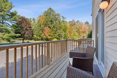 Major price reduction! Shared access to Long Lake with 450' of - photo 9