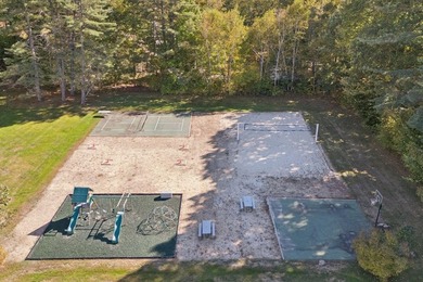 Major price reduction! Shared access to Long Lake with 450' of - photo 10