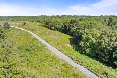 (private lake, pond, creek) Lot For Sale in Baxter Tennessee