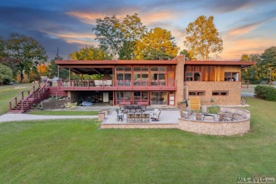 Lake Other For Sale in Littleton, North Carolina