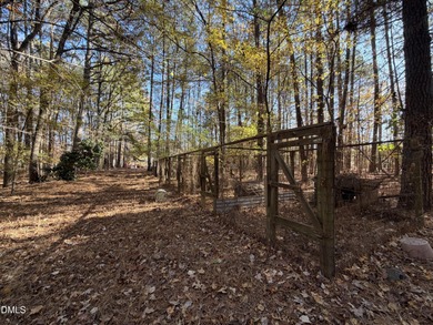 FOR COMP. 3-bedroom, 2-full-bath, one-story brick ranch with