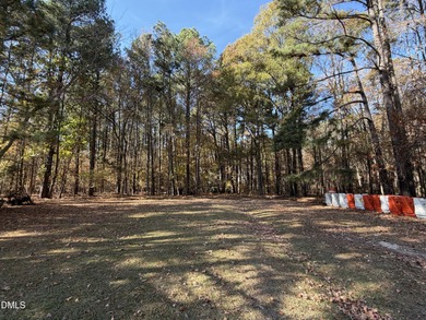 FOR COMP. 3-bedroom, 2-full-bath, one-story brick ranch with