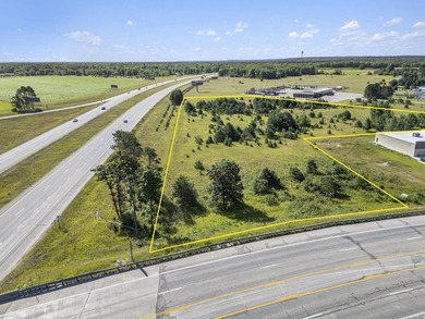 **Prime Commercial Land Opportunity** Discover the potential of - photo 6