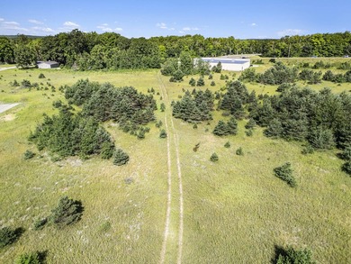 **Prime Commercial Land Opportunity** Discover the potential of - photo 9