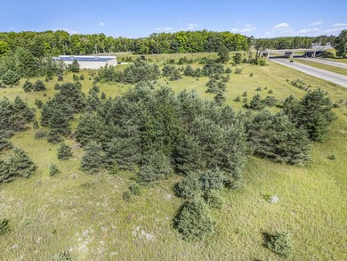 **Prime Commercial Land Opportunity** Discover the potential of - photo 10