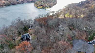 Lake Lot For Sale in New Milford, Connecticut
