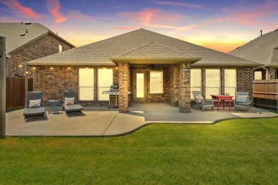 Lake Ray Hubbard Home For Sale in Heath Texas