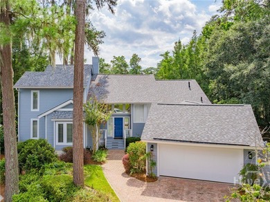 Experience the best of Golf Course living at The Landings! This - photo 2
