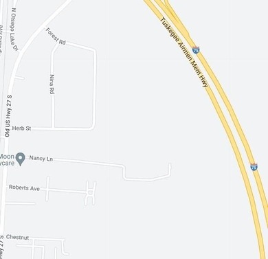 **Strategic Interstate Frontage Gem** Unveil the limitless - photo 2