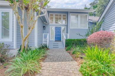 Experience the best of Golf Course living at The Landings! This - photo 3