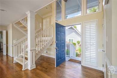 Experience the best of Golf Course living at The Landings! This - photo 4