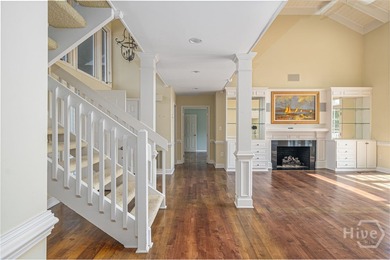 Experience the best of Golf Course living at The Landings! This - photo 5