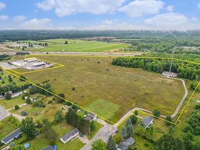 **Strategic Interstate Frontage Gem** Unveil the limitless - photo 6