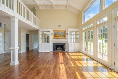 Experience the best of Golf Course living at The Landings! This - photo 7