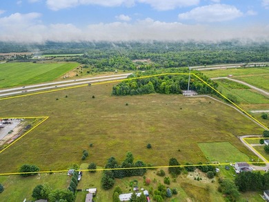 **Strategic Interstate Frontage Gem** Unveil the limitless - photo 7