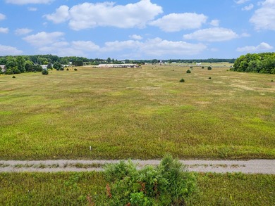 **Strategic Interstate Frontage Gem** Unveil the limitless - photo 8