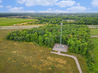 **Strategic Interstate Frontage Gem** Unveil the limitless - photo 9