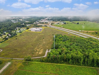 **Strategic Interstate Frontage Gem** Unveil the limitless - photo 10