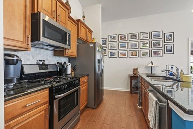 Welcome to 4412 Livorn Loop -a beautifully maintained home - photo 11