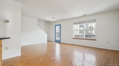 Welcome to this 3-bedroom, 1.5-bath condominium in a gated - photo 11