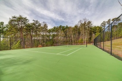 Build your dream home on this beautiful 1.6acre waterfront lot - photo 11