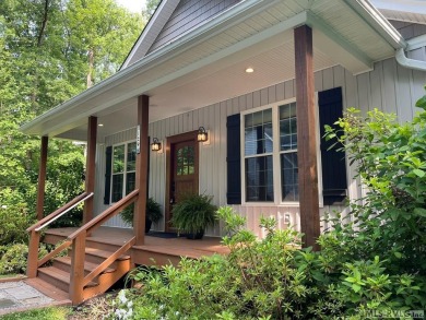 Lake Apartment For Sale in Clarksville, Virginia
