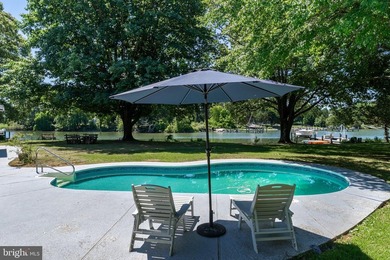 Discover a serene retreat in the heart of Waverly Island Estates - photo 11