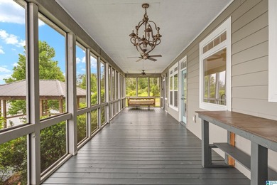 Sellers are taking a loss! This custom-built home with - photo 12
