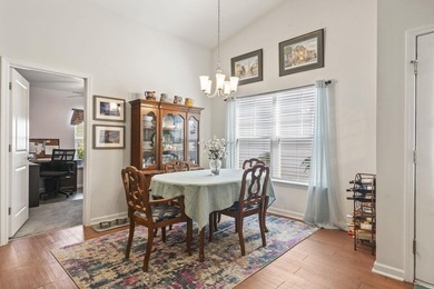 Welcome to 4412 Livorn Loop -a beautifully maintained home - photo 12
