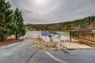 Build your dream home on this beautiful 1.6acre waterfront lot - photo 12