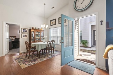 Welcome to 4412 Livorn Loop -a beautifully maintained home - photo 13