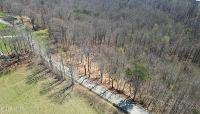 Attention investors, builders, and Norris Lake Lovers alike. Do - photo 13