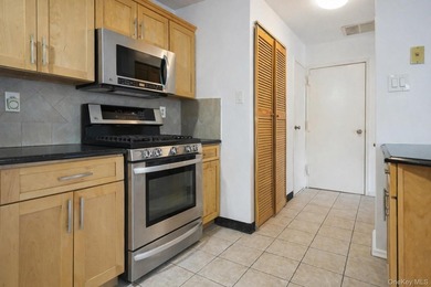 Welcome to this 3-bedroom, 1.5-bath condominium in a gated - photo 13