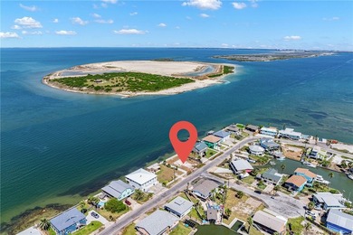 Build your dream home on this prime waterfront lot in Ingleside - photo 14