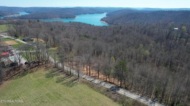 Attention investors, builders, and Norris Lake Lovers alike. Do - photo 14