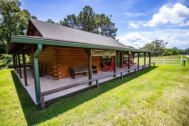 Rare opportunity to own three lots with incredible potential and - photo 14