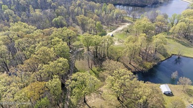 Discover a truly rare and breathtaking property in Lake - photo 14
