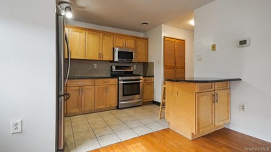 Welcome to this 3-bedroom, 1.5-bath condominium in a gated - photo 14
