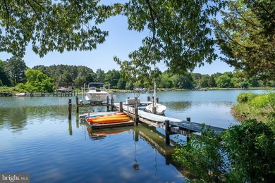 Discover a serene retreat in the heart of Waverly Island Estates - photo 14