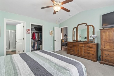 Welcome to 4412 Livorn Loop -a beautifully maintained home - photo 15