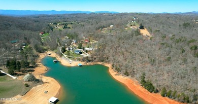 Attention investors, builders, and Norris Lake Lovers alike. Do - photo 15
