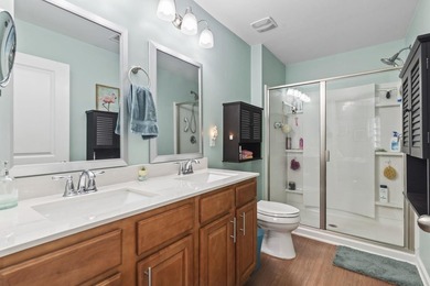 Welcome to 4412 Livorn Loop -a beautifully maintained home - photo 16