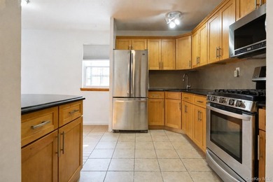 Welcome to this 3-bedroom, 1.5-bath condominium in a gated - photo 16